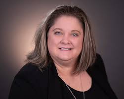 Burns Smith Law, P.C.