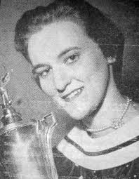 Second hospital-run rental nearing reality