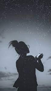We hope you enjoy our growing collection of hd images to use as a background or home screen for your smartphone or computer. 52 Ideas Wallpaper Phone Tumblr Black Girl For 2019 Pretty Wallpaper Iphone Cute Girl Wallpaper Pretty Wallpapers