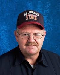 Robert Sells Obituary (1954