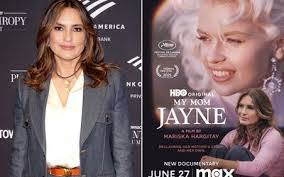 Eden Daniel's Instagram, Twitter & Facebook