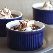 Pin On Sweet Yummies