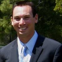 500+ perfiles de «Cendejas»