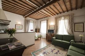 Villa agostoli ⭐ , italy, siena, strada degli agostoli, 109: Villa Agostoli Siena Aktualisierte Preise Fur 2021