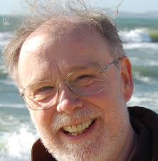 Amazon.com: Mark Dodge: books, biography, latest update