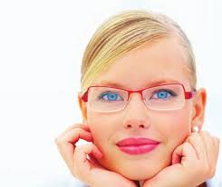 Teen drinking is topic of town meeting The