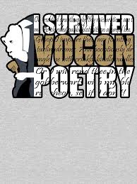This is your captain speaking, so stop whatever you're enjoy reading and share 3 famous quotes about vogon poetry with everyone. Vogon Poetry In Honor Of A 42nd Birthday Division92 Little Free Library