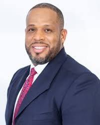 Lee: The Glory of Covington