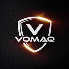 Maybe you would like to learn more about one of these? Vomaq Smart Shield On Twitter Contoh Kereta Yang Akan Cepat Buruk Apa Sebab Boleh Jadi Buruk Pulak Jawapannya Sebab Tak Ada Lapisan Perlindungan Dari Dalam Gambar Kita Dapat Lihat