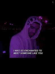 Search free sad wallpapers on zedge and personalize your phone to suit you. Sad Drake Wallpapers Top Free Sad Drake Backgrounds Wallpaperaccess