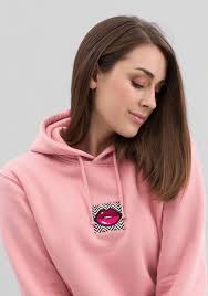 Unisex Essential Eco Hoodie Stanley Stella Stsu822 Printful