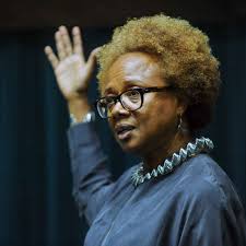 Vassar Celebrates Women in Business and Tech