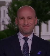 This is getting dark...