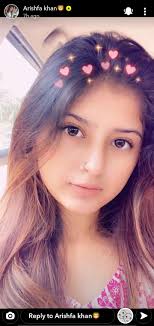 Pin On Indian Teen Actresses Yhmyeh hai mohabbateineto i est vlyublennye. pinterest