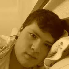 jesus mateos pardal (@jesusmateospar1)