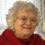 Lis Family Obituaries