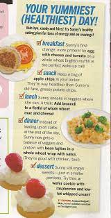 When we talk about healthy and fresh meals, i always have to include a salad in the list. Pin On Recipes