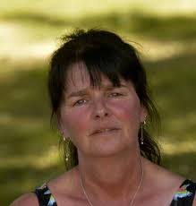 Talented Carlisle drummer Karl Rudd dies of meningitis days before 21st  birthday