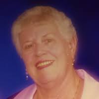 Caroline Frances Chiacchia