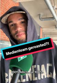 Weser Stadion: Endlich Wieder Spiele in Bremen!