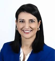 Talentor Austria Executive Search