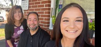 Green St. Barber Shop