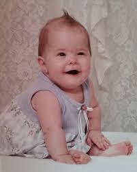 Arlene Foster Obituary (1923