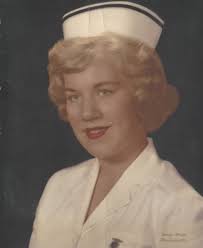 Rebecca Isler Obituary July 4, 2019