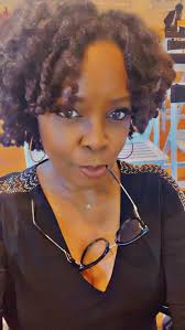 doriepridemusic @sundayjazzlounge at @stjamesliveatl #DontMissIt  StJamesLiveATL.com