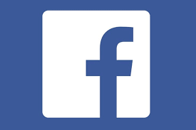 Le gouverneur du district autonome d'abidjan et le président de l'institut français d'économie circulaire (inec) ont signé, mercredi 13 mars à la salle jean delafosse de l'hôtel du. Is Facebook Down Problems Jun 2021