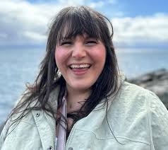 Elizabeth Ford, CPHR, SHRM-SCP, Teacher