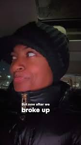 Tiffany (@tiffanydoingthings)’s videos with Agape