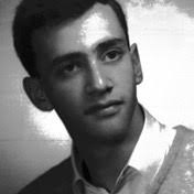 Moskowitz Family Obituaries