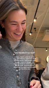 Supporting Your Healing Journey as a Trainee Psychotherapist