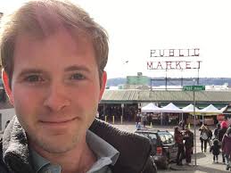 Middlesex, Essex & New Hampshire 04.03.2018