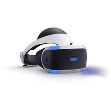 This article lists current and upcoming games for the playstation vr headset. Trinus Psvr Trinus Virtual Reality