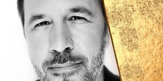 Justin drew bieber (* 1. 6lpqijatqti4xm