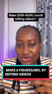 Get a simple and remote work from home job (video editing) that pays you  heavily per month #remotejobs #remotejobsearch #remotejob #videoediting  #videoediting #provideoeditor #fyp #viral #trending ...