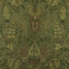 The most common green moss fabric material is cotton. Joplin Sage Green Chenille Damask On Sale 1502 Fabrics