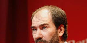 Jaime Rosales prepara nueva película