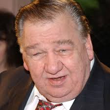 Joe Viterelli Movies and TV Shows