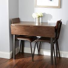 Silverwood Furniture Reimagined Owen 3 Piece Brown And Gray Dining Set Cpfd1031 B The H In 2020 Dining Table Small Space Solid Wood Dining Set Industrial Dining Sets