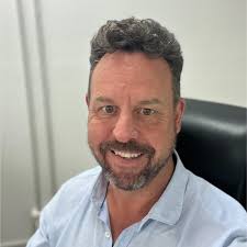 Jeff Emrich Email & Phone Number