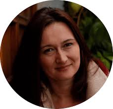 České Budějovice: Evropské hlavní město kultury 2028! Náš tým Přidejte se k  nám na cestu za (PERMA)kulturou.