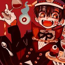 We did not find results for: Hanako Pfp Explore Tumblr Posts And Blogs Tumgir