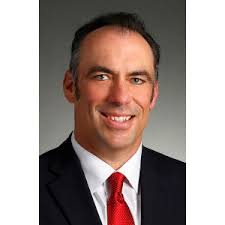 BEMA elects 2014-15 chairman, board of directors