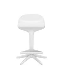 Bob's living room packages often include sofas, end tables, and armchairs, while the retailer's bedroom sets feature options like bed frames, nightstands, and dressers. Bobs Furniture Dining Room Sets Bloomingdale S