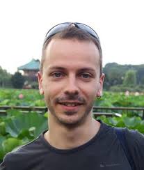 Is There Going to be a HandmadeCon 2017?