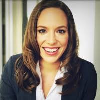 Kate Jackson Hobbs, CFA