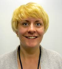 MGH Center for Systems Biology :: Laboratories :: Base :: People